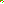 Destellos dst-116975