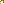 Destellos dst-1169751