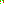 Destellos dst-1169752