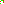 Destellos dst-1169756