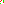Destellos dst-1169759