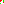 Destellos dst-1169761