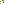 Destellos dst-1169767