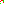 Destellos dst-1169768