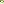 Destellos dst-116977