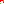 Destellos dst-1169771