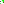 Destellos dst-1169776