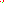 Destellos dst-116978