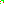 Destellos dst-1169782