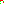 Destellos dst-1169796