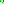 Destellos dst-116980