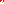 Destellos dst-116981