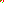 Destellos dst-116982