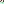 Destellos dst-116983
