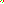 Destellos dst-116984