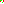 Destellos dst-116985