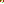 Destellos dst-116986