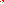 Destellos dst-116987