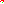 Destellos dst-116989