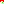 Destellos dst-116990