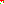 Destellos dst-1169902