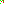 Destellos dst-1169907