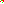 Destellos dst-116991