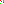 Destellos dst-1169915