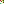 Destellos dst-1169916