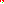 Destellos dst-116992