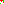 Destellos dst-1169926