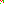 Destellos dst-1169927