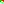 Destellos dst-116993