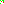 Destellos dst-1169935