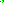Destellos dst-116994
