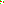 Destellos dst-1169941