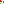 Destellos dst-1169944
