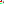 Destellos dst-1169946