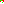 Destellos dst-116995