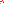 Destellos dst-1169950