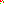 Destellos dst-1169951