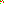 Destellos dst-1169952