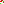 Destellos dst-1169953
