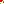 Destellos dst-1169954