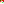 Destellos dst-116996