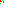 Destellos dst-1169960