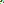 Destellos dst-1169961