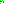 Destellos dst-1169962