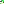 Destellos dst-1169963