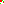 Destellos dst-1169964